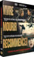 Edge of Tomorrow