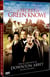 Le Secret de Green Knowe