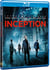 Inception