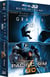 Gravity 3D + Pacific Rim 3D