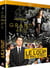 Coffret "Money" : Le Grand Jeu + Le Loup de Wall Street
