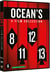 Ocean's Collection