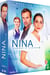 Nina - Saison 3