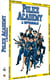 Police Academy - L'intégrale