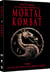 Mortal Kombat
