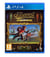 Harry Potter : Champions de Quidditch - Deluxe Edition