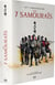 Les 7 samouraïs