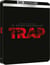 Trap