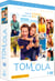Tom et Lola - Volume 1