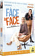Face à face - Volume 2