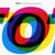 Best of - CD