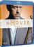 Dr. House - Saison 2