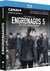 Engrenages - Saison 5
