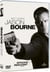Jason Bourne