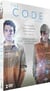 The Code - Saison 1