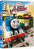 Thomas et ses amis - À toute vitesse