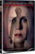 Nocturnal Animals