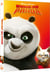Kung Fu Panda