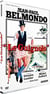 Le Guignolo