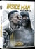 Inside Man : Most Wanted