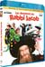 Les Aventures de Rabbi Jacob