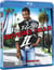 Le Flic de Beverly Hills II