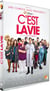 C'est la vie