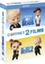 Baby Boss - Coffret 1 & 2