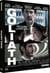 Goliath