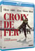 Croix de fer