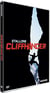 Cliffhanger : Traque au sommet