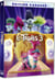 Les Trolls 3
