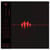 A Quiet Place: Original Motion Picture Soundtrack