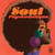 Soul Psychedelique The Sounds Of Psychedelic Soul-Funk 1967-2024