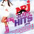 Nrj 300% hits 2016