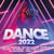 Dance 2022