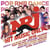 Nrj hit music only 2016 /vol.2