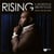Rising