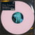 Fragile / the sun is cruising remix