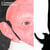 Art Between Minds - édition limitée colorée