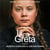 I am Greta (OST) - Vinyle