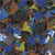 Songs Of Undoing - CD