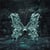 Chaos Butterfly