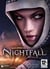 Guild wars: nightfall