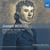 Woelfl, Joseph : Oeuvres pour piano - Volume 2