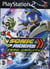 Sonic Riders Zero Gravity
