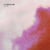 Pale fire