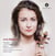 Violin concertos
