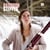 Bassoon Steppes