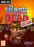 The Escapists - The Walking Dead Edition